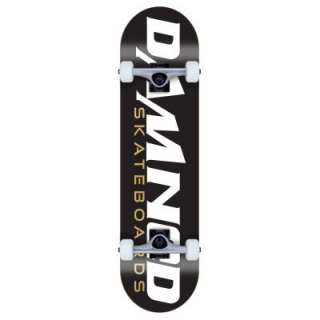 Skateshop24 Heiße Angebote