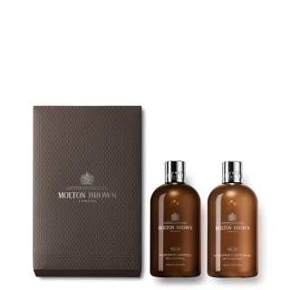 Molton Brown Heiße Angebote