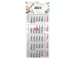 Tonerdumping Heiße Angebote