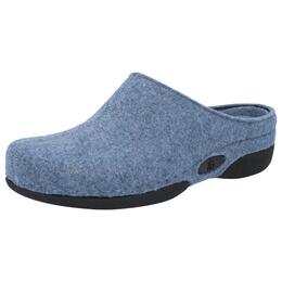 Marcshoes Heiße Angebote