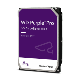 Western Digital Hete Verkoop