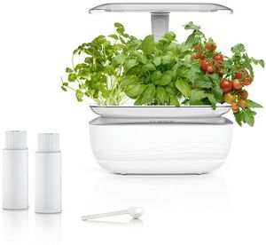 Bosch-home Hete Verkoop