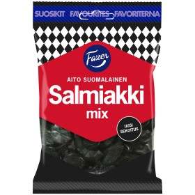 Littlefinland Heiße Angebote