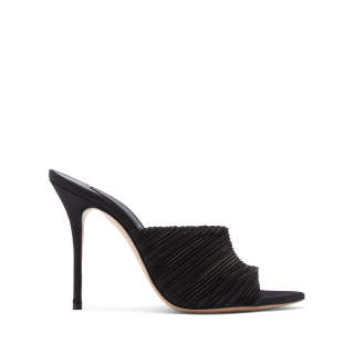 CASADEI Heiße Angebote