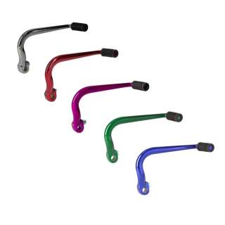 Sausewind-Shop Heiße Angebote