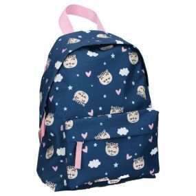 Pogo Design Hete Verkoop