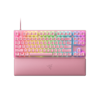 Razer Hete Verkoop