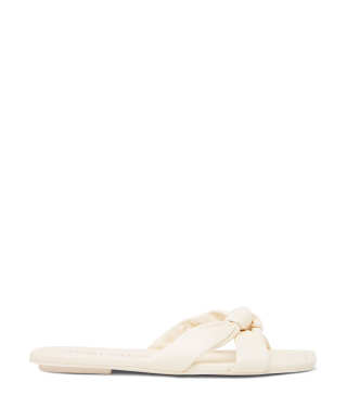 Stuart Weitzman Heiße Angebote