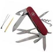 Knivesandtools Hete Verkoop