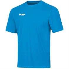 Intersport Theo Tol Hete Verkoop