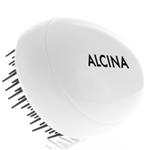 123 Hairshop Heiße Angebote