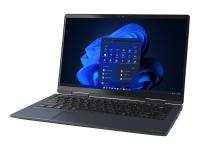 TS Computer Heiße Angebote