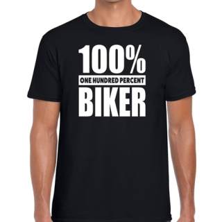 Wildshirts Hete Verkoop