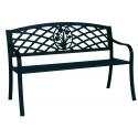 Loungeset-Express Hete Verkoop