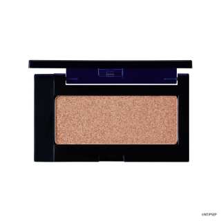 Shu Uemura Heiße Angebote