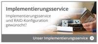 Easy Tecs Heiße Angebote
