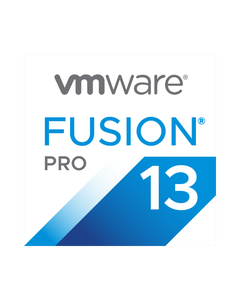 VMware Heiße Angebote