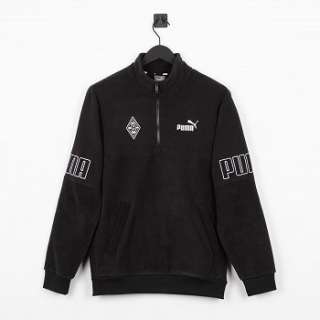 Fohlenshop Heiße Angebote