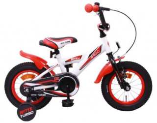 Fietsenwinkeldiscounter Hete Verkoop
