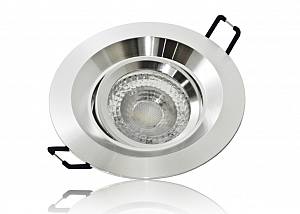 bigE Heiße Angebote