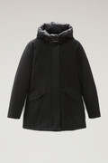 Woolrich Hete Verkoop