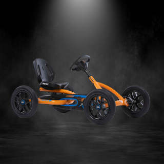 gokart-profi Heiße Angebote
