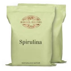 Bärbel Drexel Heiße Angebote