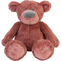 Knuffelkado.nl Hete Verkoop