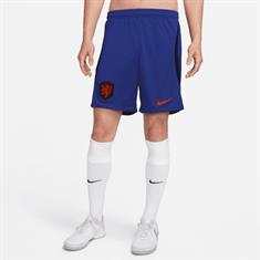 Intersport Theo Tol Hete Verkoop