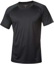 Sportkledingspecialist Hete Verkoop