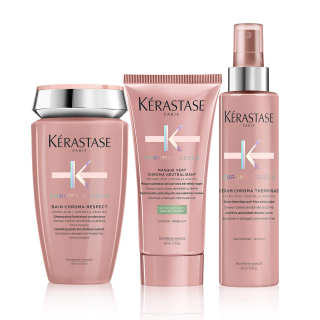 Kerastase Heiße Angebote