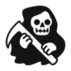 RedBubble Heiße Angebote