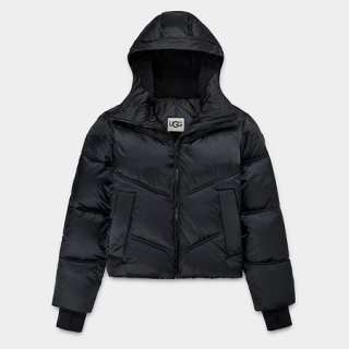 UGG Hete Verkoop