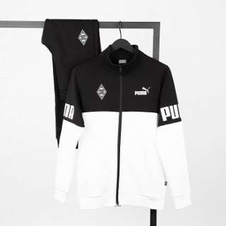 Fohlenshop Heiße Angebote