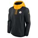 American football shop Heiße Angebote