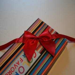 Schleifenparadies Heiße Angebote