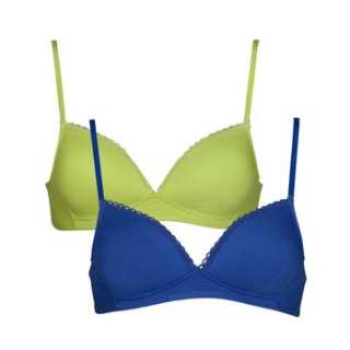 Dutch Designers Outlet Hete Verkoop