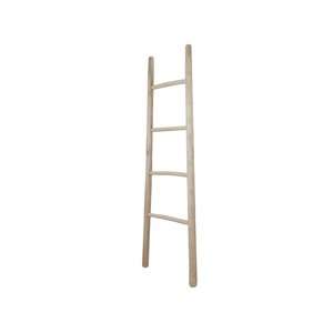 Lampentoppers Hete Verkoop