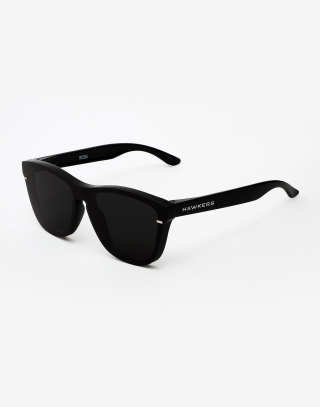 Hawkers Hete Verkoop