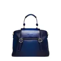 Santonishoes Hete Verkoop