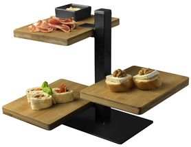 Cookinglife Hete Verkoop