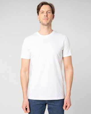 Mediumtallclothing Hete Verkoop