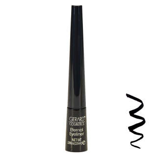 Gerard Cosmetics Heiße Angebote