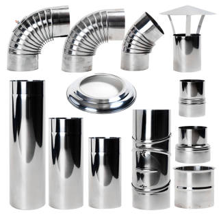 Kamin-Store24 Heiße Angebote