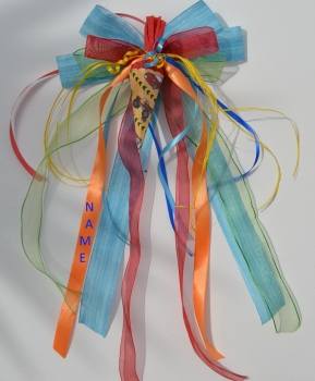 Schleifenparadies Heiße Angebote