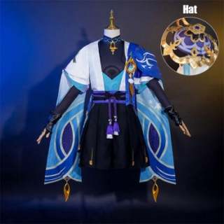 Rolecosplay Heiße Angebote