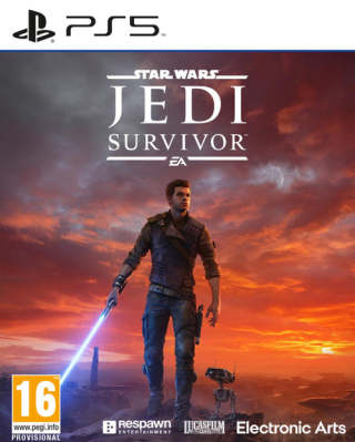 365games Heiße Angebote