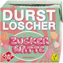 sweet24 Heiße Angebote