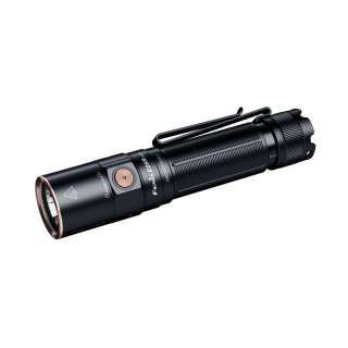 Flashlightshop Heiße Angebote