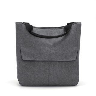Bugaboo Hete Verkoop